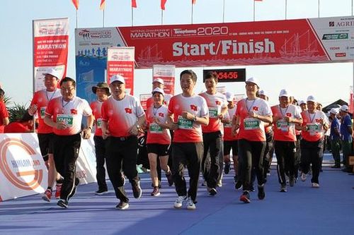 Ưu tiên chống dịch, đảm bảo an toàn