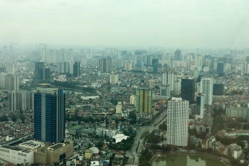 Cuối tháng 3 sẽ có dự thảo Nghị định gia hạn thuế và tiền thuê đất 2021