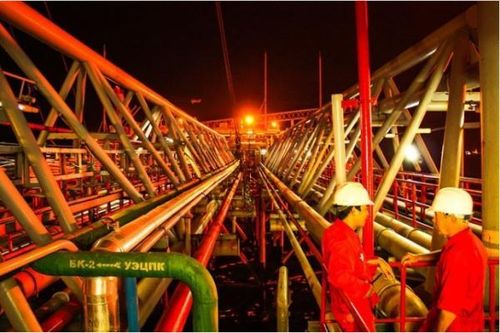 Tin thị trường: tăng cung ra thị trường từ tháng 4