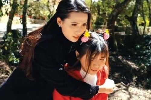 'Kiều @' đương đầu COVID-19 để phục hồi thị trường điện ảnh?