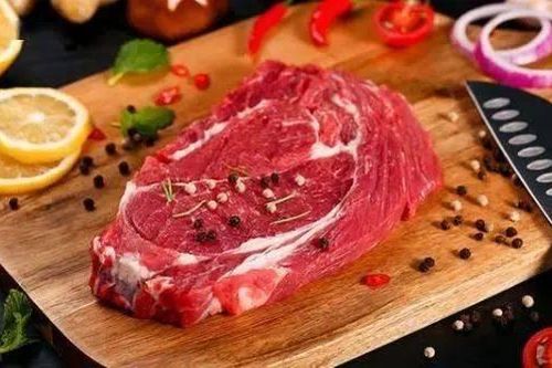 3 bộ phận của bò tuyệt đối không được ăn kẻo rước bệnh vào người
