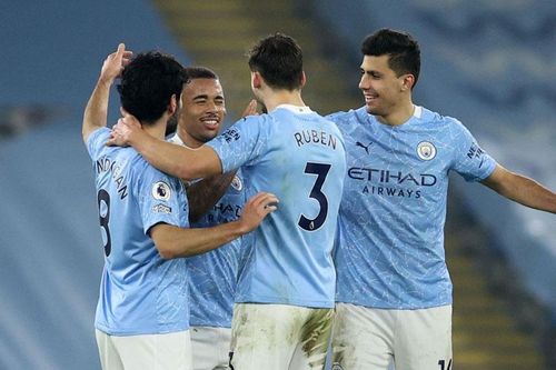 CLB nào giỏi đá đại chiến nhất trong lịch sử Premier League?