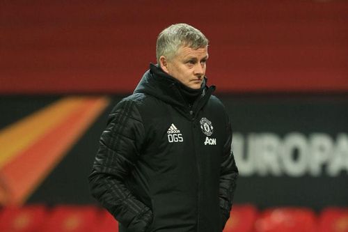 Chuyển nhượng: Solskjaer cảnh báo fan MU đừng mơ tới 'bom tấn'