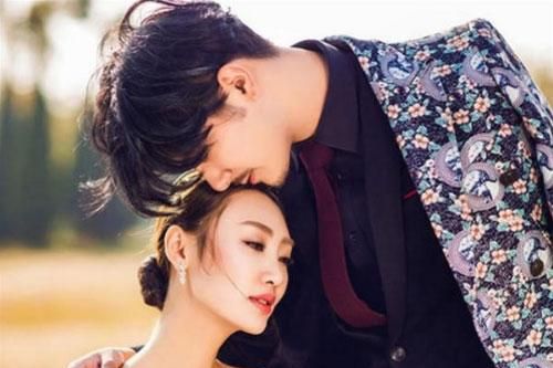 Muốn chiếm trọn trái tim lẫn thể xác đàn ông, phụ nữ khôn ngoan hãy 'đánh' vào 3 điểm này