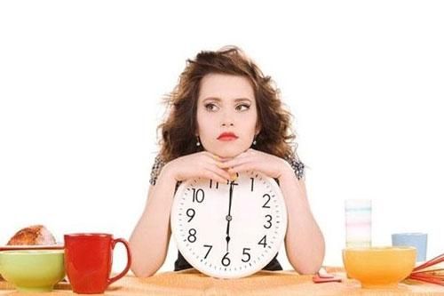 Làm điều này buổi sáng khiến bạn 'chết lúc nào mà không biết'