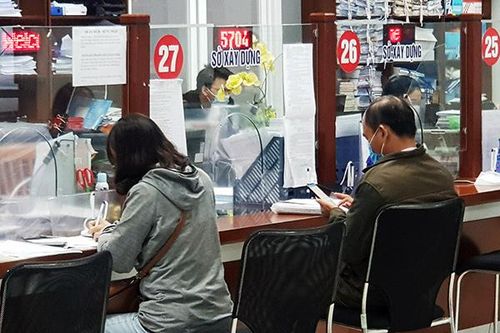 Đà Nẵng quy định số lượng cấp phó của người đứng đầu các cơ quan chuyên môn thuộc UBND thành phố