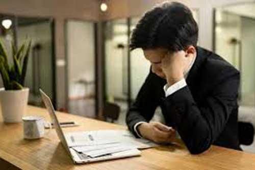 Chắt chiu mãi mới xây được căn nhà, vậy mà trong ngày tân gia, nhà vợ bỗng đưa ra đề nghị khiến tôi sửng sốt