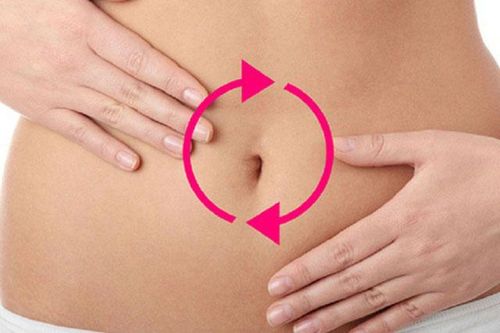 Bất kể nam hay nữ, nếu có 4 bộ phận này 'mềm' thì tuổi thọ sẽ cao, nếu bạn có cả 4 thì quả là điều tuyệt vời