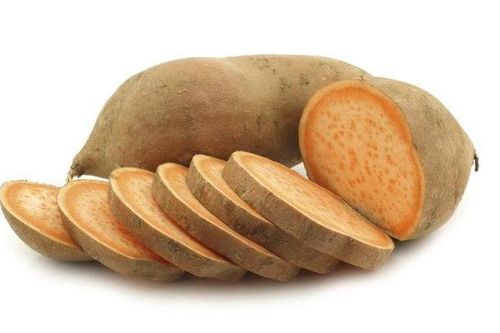8 siêu thực phẩm giúp tăng đề kháng cho thời tiết chuyển mùa