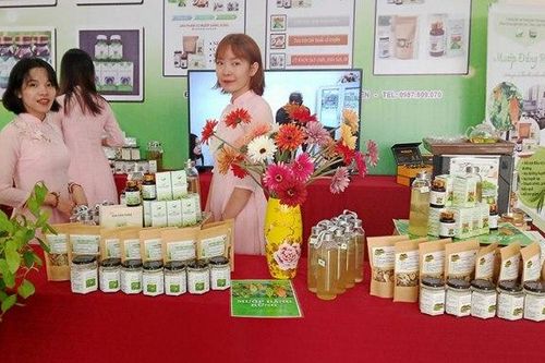 Thái Nguyên: Đẩy mạnh các hoạt động đổi mới sáng tạo trên mọi lĩnh vực
