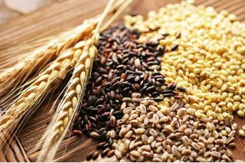 Ít ai biết, nhóm người sống thọ thường có 7 hành động này trong bữa ăn