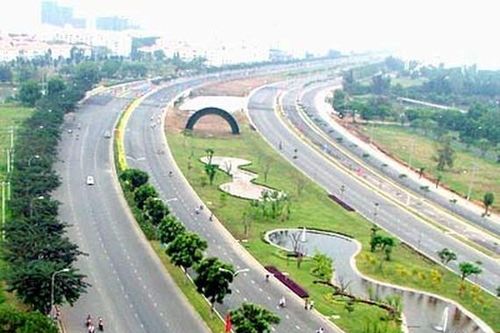 Hài hòa lợi ích khi thu hồi đất