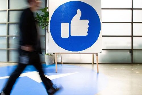 Ấn Độ áp luật mới lên Facebook, Twitter và YouTube