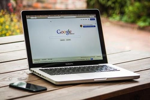 Google sẽ không sử dụng các công cụ theo dõi mới sau khi loại bỏ cookie
