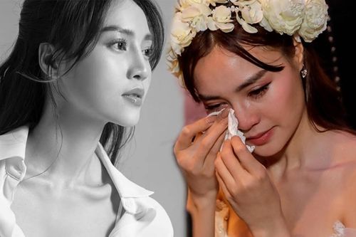 Từ chuyện Lan Ngọc bị nghi lộ clip nóng: Hãy văn minh và tử tế từ ngoài đời đến không gian mạng