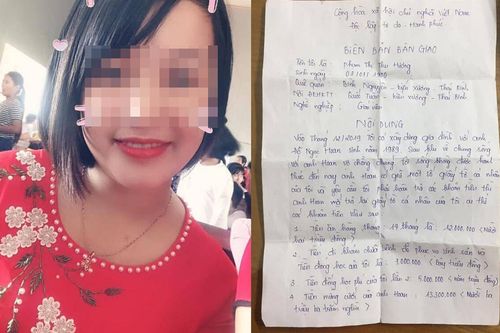 Xôn xao vụ chồng đòi 12 triệu tiền ăn hàng ngày của vợ sau khi ly hôn, bắt tháo bình điện xe đạp ra trả
