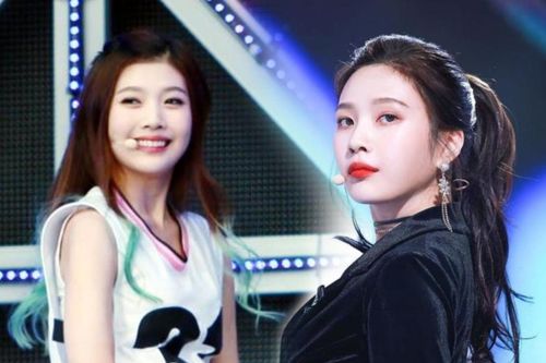 8/3: Học idol Hàn mẹo làm tóc này để nhan sắc thêm phần 'lên hương'