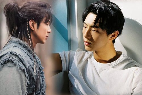Ji Soo thừa nhận bạo lực, dân mạng lên tiếng: 'Có quỳ gối cũng không được tha thứ đâu'