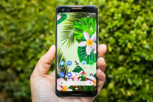 Google chuẩn bị có thay đổi khiến người dùng 'sướng rơn', Android cũng có phần