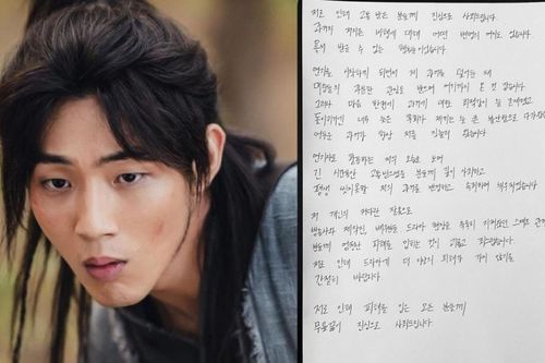 Bạn diễn Kim So Hyun thừa nhận cáo buộc bạo lực học đường, 'Sông đón trăng lên' có nguy cơ ngừng chiếu