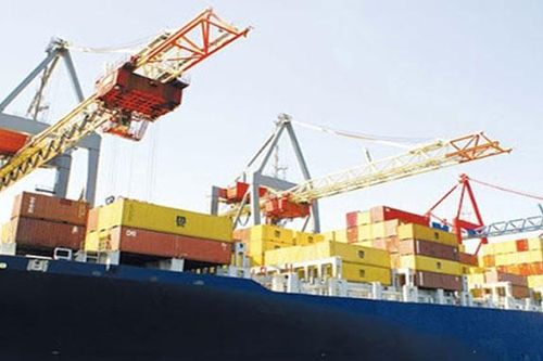 Tình hình thương mại và đầu tư của Tunisia đầu năm 2021