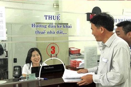 Thủ tướng đồng ý xây dựng Nghị định gia hạn thời hạn nộp thuế và tiền thuê đất trong năm 2021