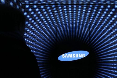 Tiết lộ thêm về nhà máy chíp 17 tỷ USD sắp xây của Samsung tại Mỹ