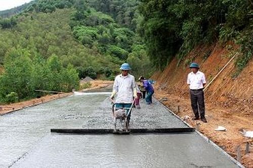 Kỳ II: Khi vai trò chủ thể được khơi dậy