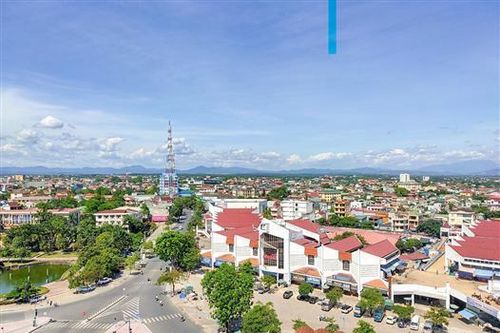 Phó Bí thư Thường trực Tỉnh ủy Nguyễn Đăng Quang: Đông Hà cần tích cực vận động, thu hút nguồn vốn ODA để phát triển KT-XH