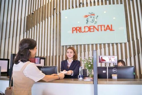 Prudential Việt Nam, MSB gia hạn và mở rộng hợp tác chiến lược
