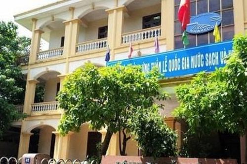 Nghệ An: Giá nước thô chỉ còn 630 đồng/m3, khách hàng khi nào được 'hưởng lợi'?