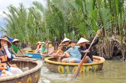 Gói hỗ trợ lần 2 sẽ vào những đối tượng nào?