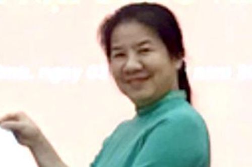 Vì sao Chánh Thanh tra Sở Tài chính bị khởi tố?