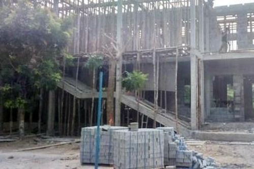 TPHCM: Khởi tố 4 bị can gây thiệt hại cho Nhà nước gần 18 tỷ đồng