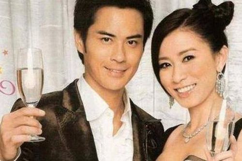 20 năm tình bạn Xa Thi Mạn - Lê Tư