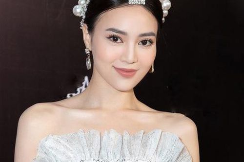 'Sự cố' Ninh Dương Lan Ngọc bị nghi chiêu PR phim sắp ra rạp, người trong cuộc nói gì?
