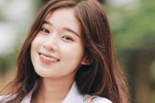 Hiểu đúng về quy định: Tiếng Hàn là môn học 'bắt buộc' từ lớp 3 đến lớp 12