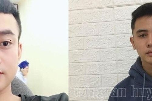 Bắc Giang: Một nam sinh bị dàn cảnh cưỡng đoạt tài sản