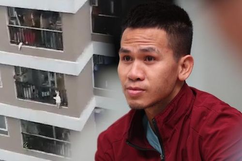Hãy tin tưởng vào những điều tốt đẹp trong cuộc sống