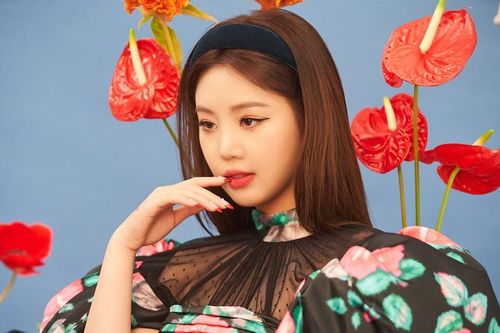 Soo Jin tạm ngừng hoạt động sau bê bối bắt nạt bạn học, (G)I-DLE liệu đã yên ổn?
