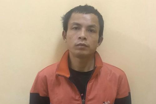 Tên trộm 'chăm chỉ', xuyên đêm dùng xe đạp 'cõng' 2 xe máy