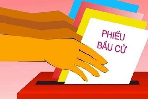 Hà Nội tăng cường các đoàn kiểm tra công tác bầu cử