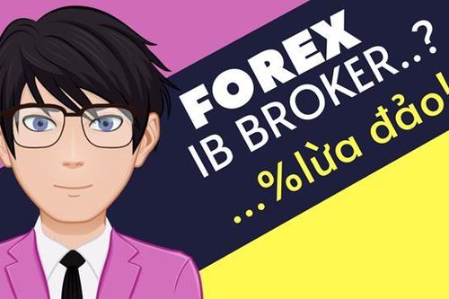 Lừa đảo trên sàn Forex: Cơ quan quản lý nói gì?
