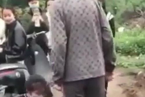 Hải Phòng: Học sinh nói xấu nhau trên mạng, đánh nhau ngoài đời thực