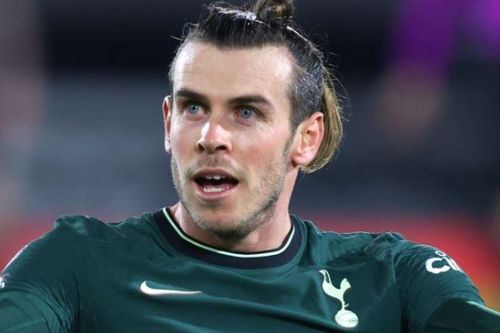 Tottenham chật vật hạ Fulham