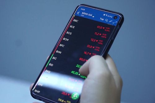 Giao dịch lô 1.000 cổ phiếu: HoSE ngược chiều thế giới?
