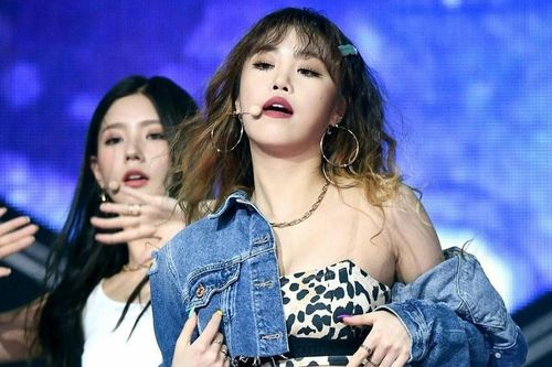Sự nghiệp bị xóa sổ và cái giá của nạn bắt nạt ở Hàn