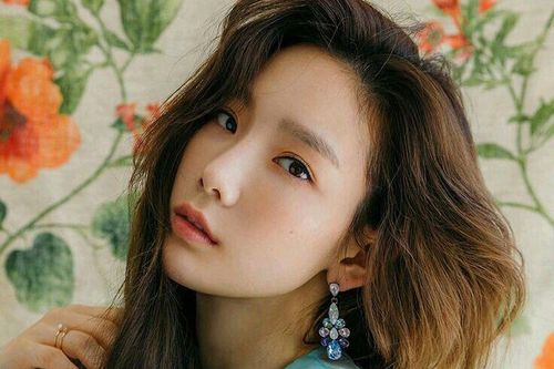 Taeyeon (SNSD) tiêu 8 triệu USD như thế nào?