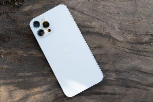 Tính năng khiến tôi trở thành fan của iPhone