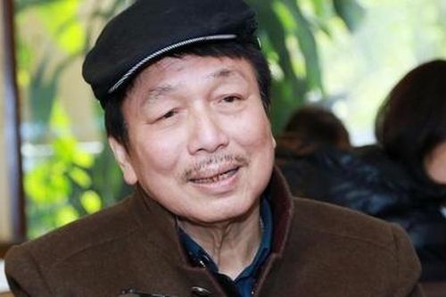 Sức khỏe hiện tại của nhạc sĩ Phú Quang